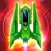 Galaxy Keeper: Space Shooter