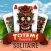 Totems Roguelike Solitaire