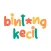 Bintang Kecil