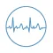 Apex Health RPM