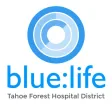 Blue Life by Tahoe Forest Blue Life by Tahoe Forest
