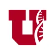 WellnessNOW by U of U Health