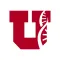 WellnessNOW by U of U Health