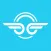 Bird — Ride Electric