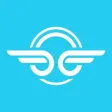 Bird — Ride Electric Bird — Ride Electric