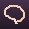 BrainFit – Habit Tracker BrainFit – Habit Tracker