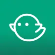 GhostWriter AI Pro GhostWriter AI Pro
