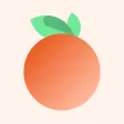 Tangerine: Self-care & Goals Tangerine: Self-care & Goals