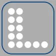 Learnometer