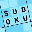 Sudoku Sketch Sudoku Sketch