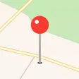 Address Mapper Address Mapper
