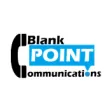 Blank Point Soft Connect