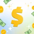 BlastBucks BlastBucks