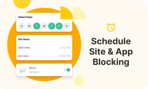 BlockSite-screenshot-3