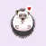 Mr Pokee