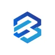 Blueprint Trading App Blueprint Trading App