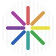 Spectrum: Colour Matching Game