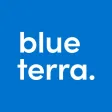 Blue Terra: Shop Consciously Blue Terra: Shop Consciously