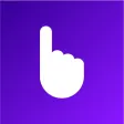 Boni