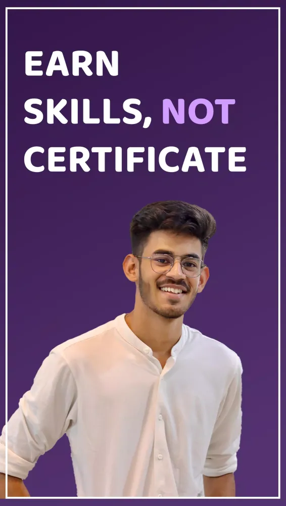 Learnmize Ekran Görüntüleri