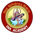 INA Academy