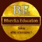 Bhavika Education