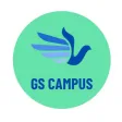 Gs Campus