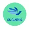 Gs Campus