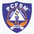 PCFSM