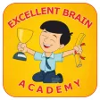 Brain Enrichment Academy