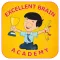 Brain Enrichment Academy