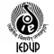 IEDUP Training