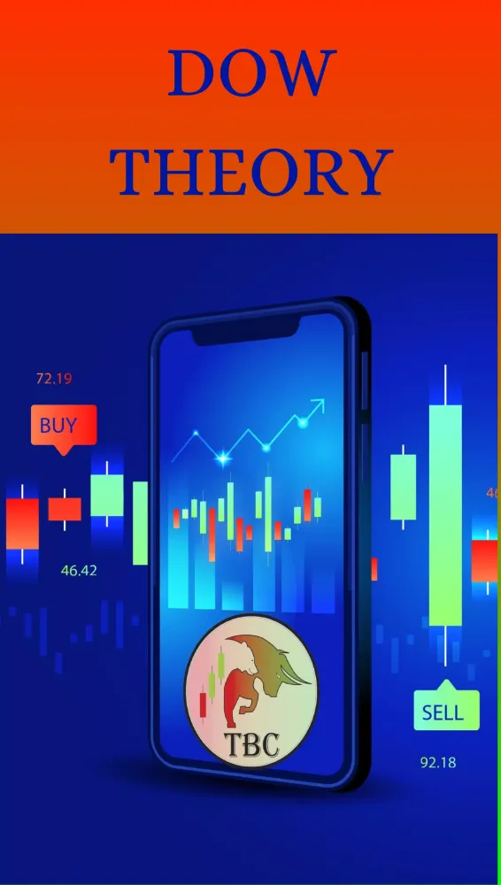 The Bullear Capital Screenshots
