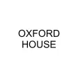 OXFORD HOUSE