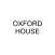 OXFORD HOUSE