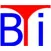 Bti