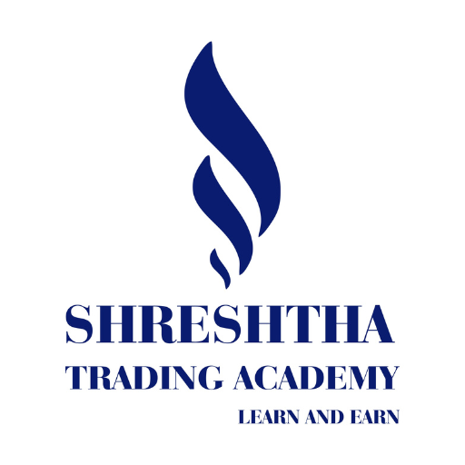 Shreshtha Trading Academy Shreshtha Trading Academy