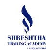 Shreshtha Trading Academy