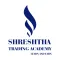 Shreshtha Trading Academy