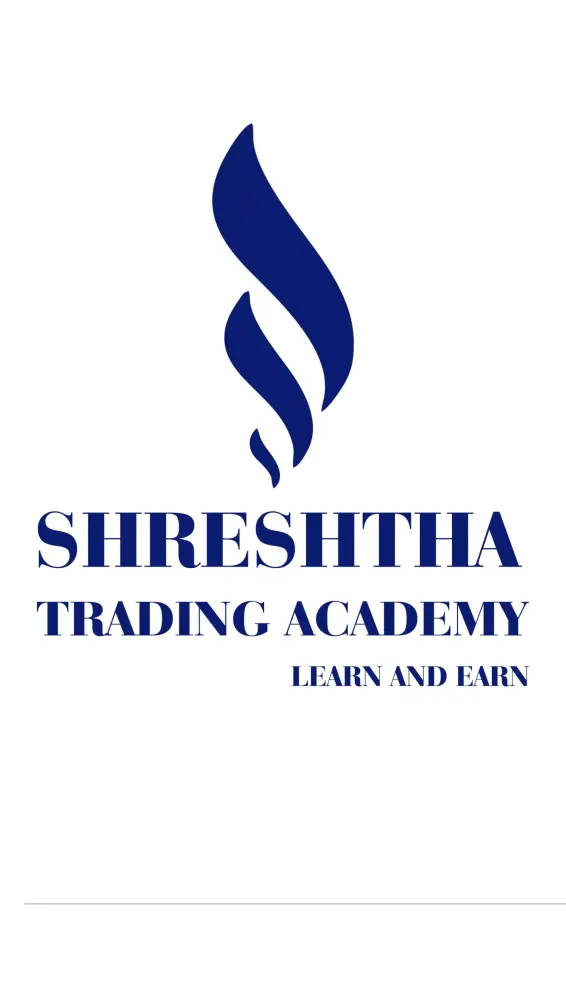 Shreshtha Trading Academy স্ক্রিনশট