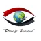 IELTS PRO WITH SHWETA MAAM