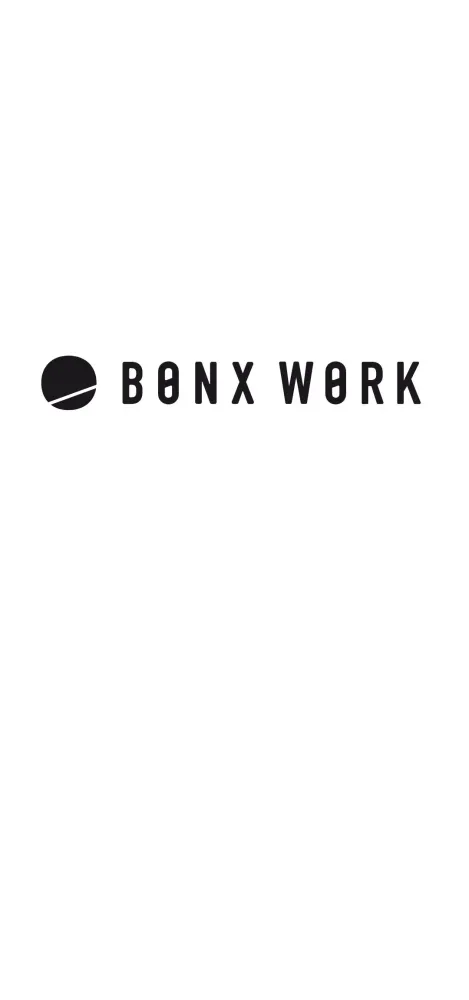 BONX WORK Screenshots