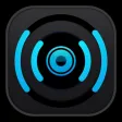 Prieview for GoPro® Prieview for GoPro®