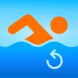 Video Coach Aquatics