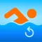 Video Coach Aquatics