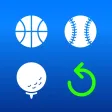 Video Delay Instant Replay Video Delay Instant Replay