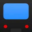 RailControl Pro
