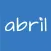 abril