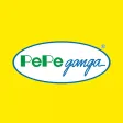 Pepe Ganga Pepe Ganga
