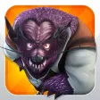 Vampire Season - Monster Defense Vampire Season - Monster Defense